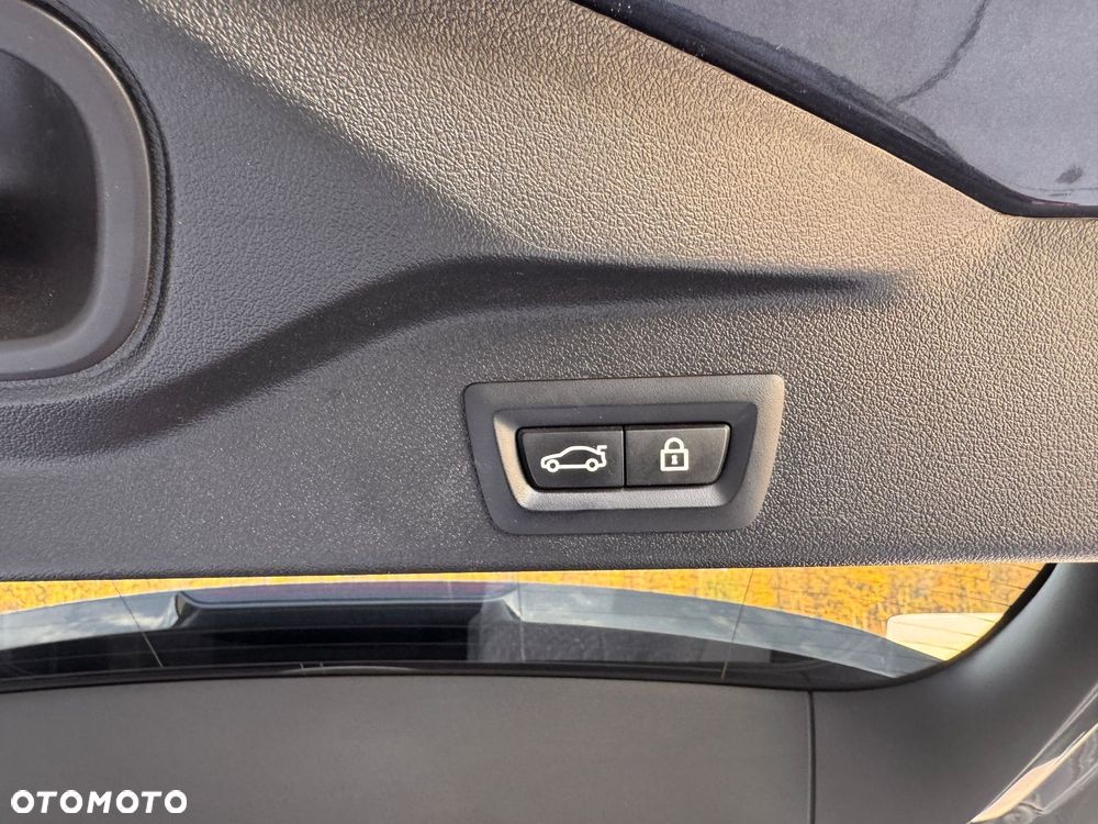 BMW X5 xDrive25d sport - 15