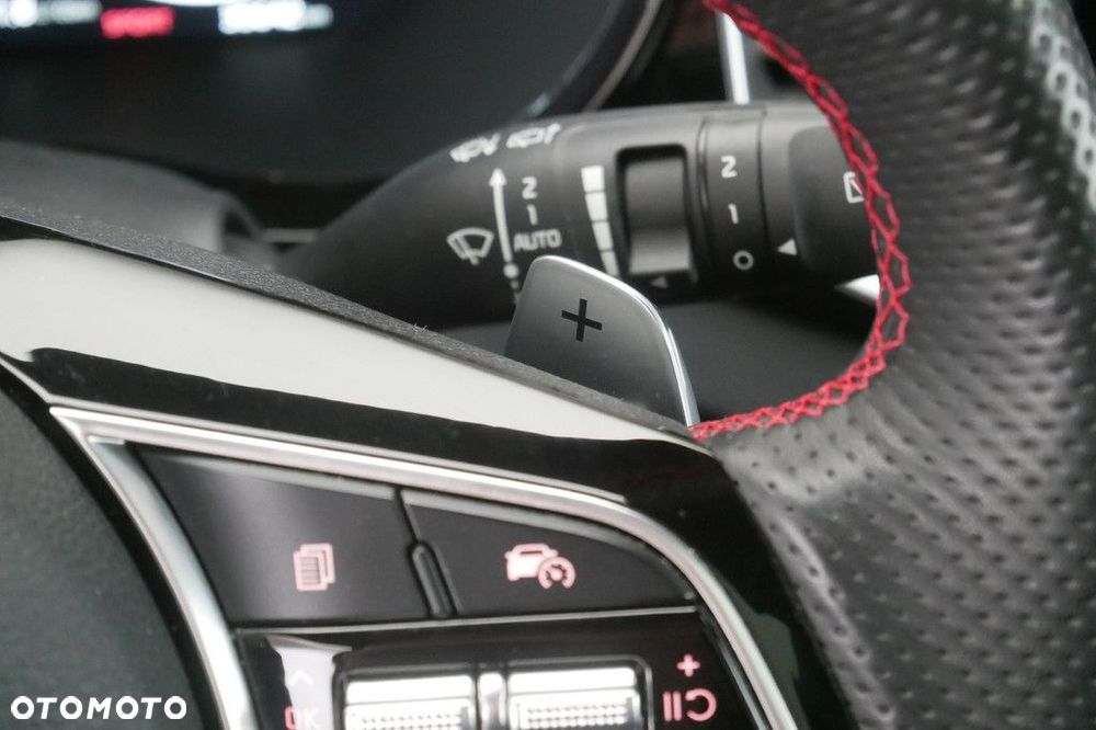 Kia ProCeed - 27