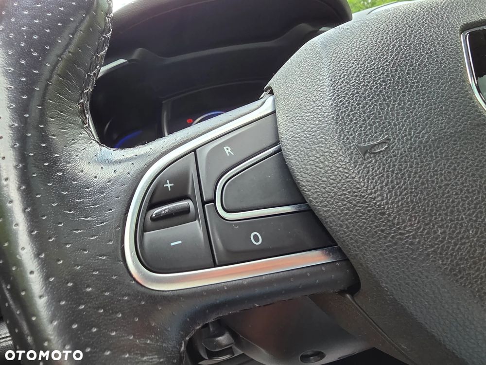 Renault Koleos 2.0 Blue dCi Initiale Paris 4x4 X-Tronic - 27