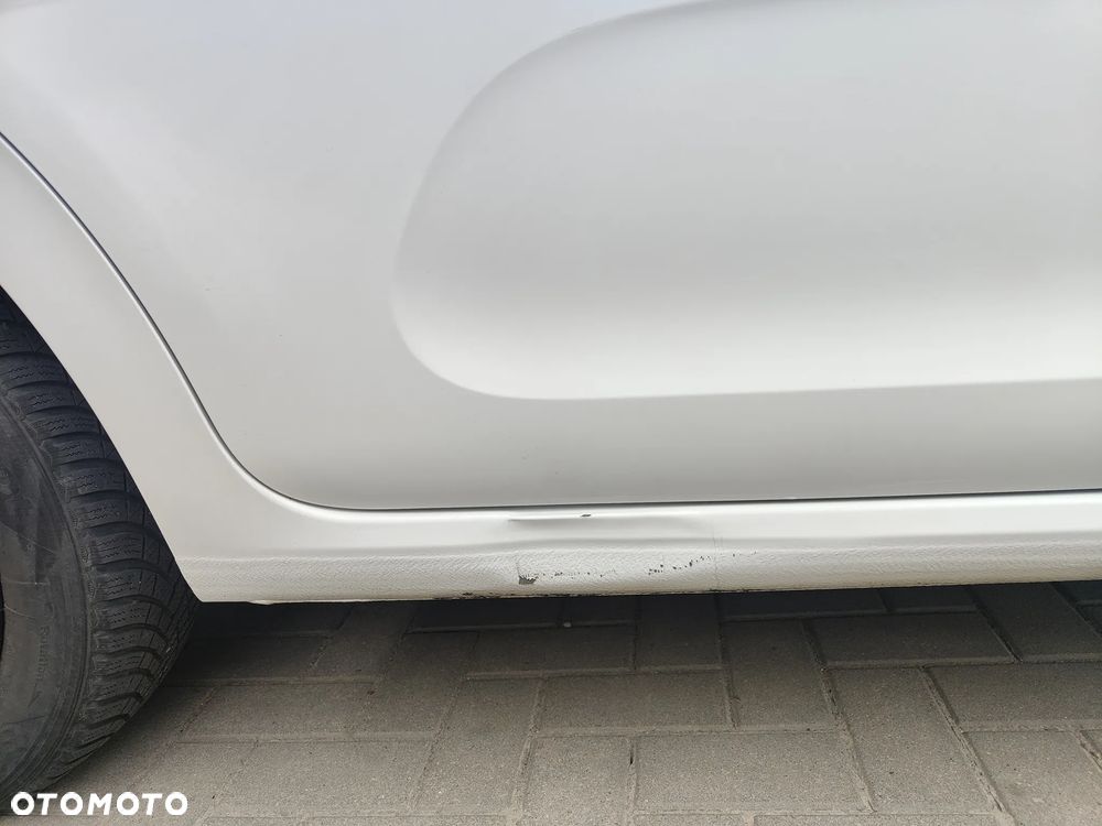 Citroën C3 1.5 BlueHDi Feel - 10