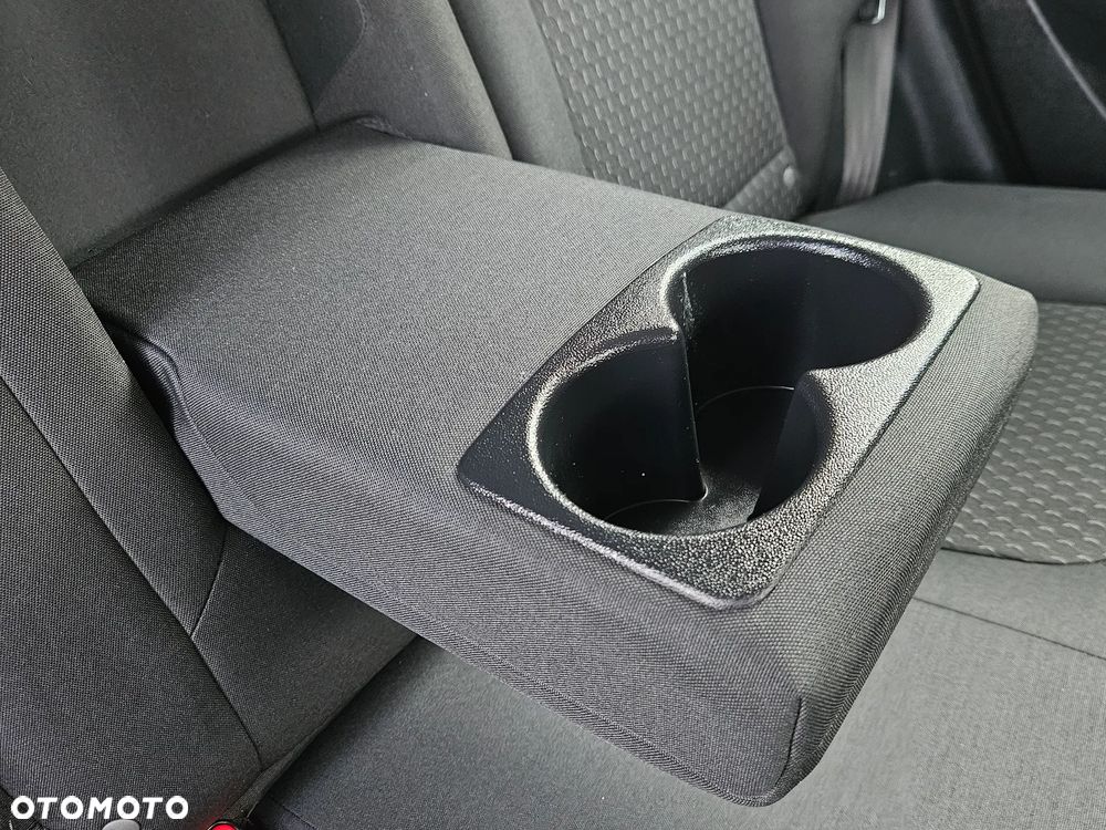 Hyundai ix35 1.6 2WD UEFA EURO 2012 Edition - 25