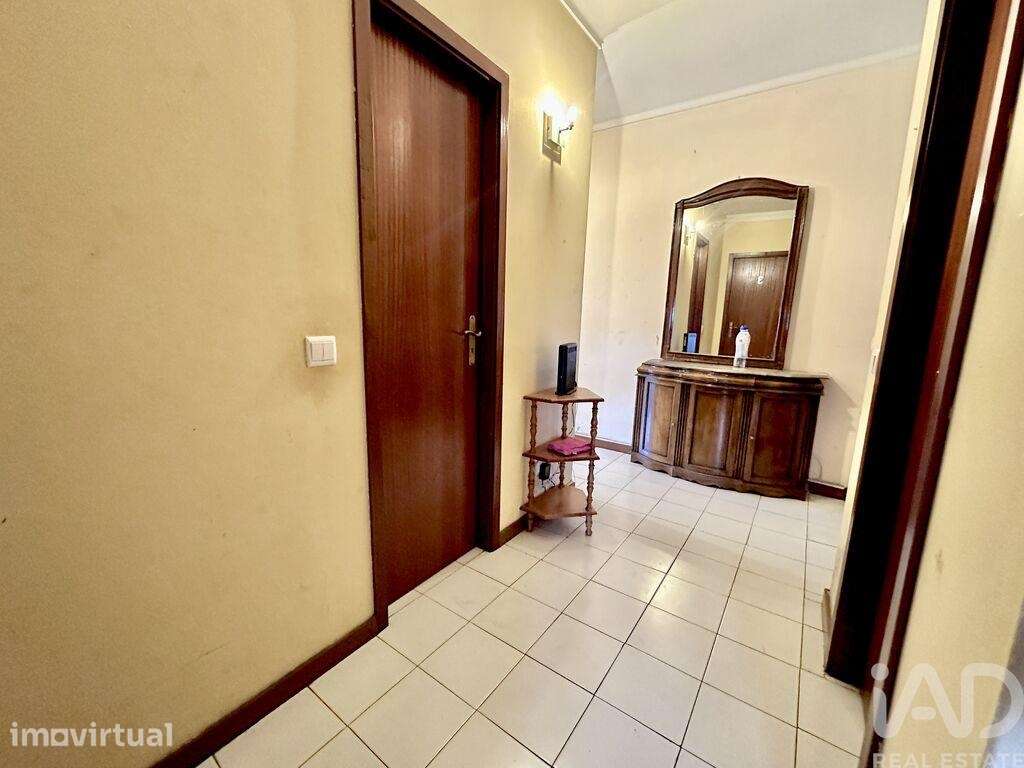 Apartamento T2 em Viana do Castelo e Meadela de 75 m2 - Grande imagem: 4/11