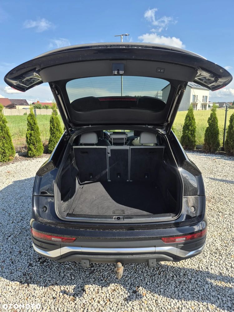 Audi Q5 - 14