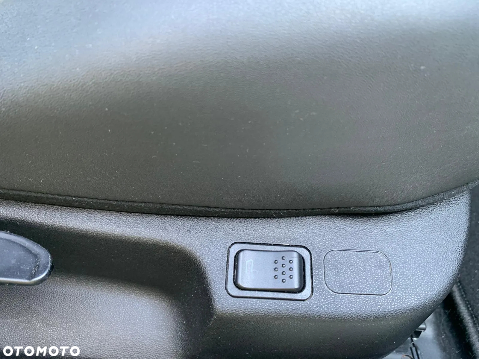 Alfa Romeo Giulietta 1.4 TB MultiAir Sport TCT - 22