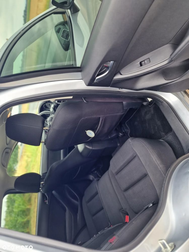 Mazda CX-5 SKYACTIV-D 150 Center-Line - 24