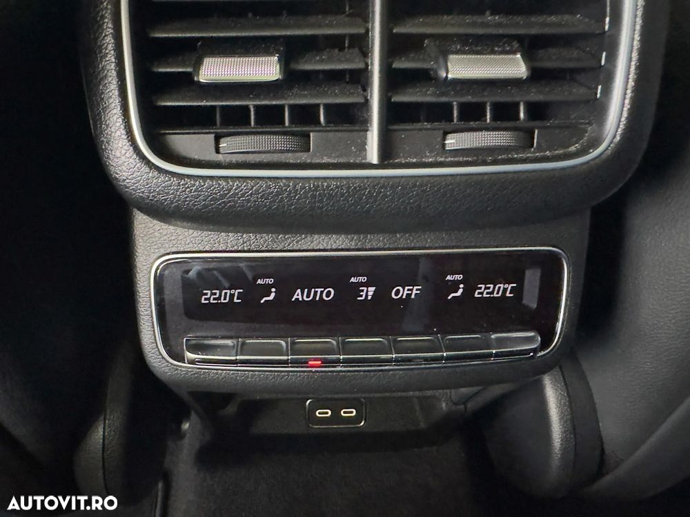 Mercedes-Benz GLE AMG 53 4Matic+ AMG Speedshift TCT 9G AMG Line Advanced Plus - 9