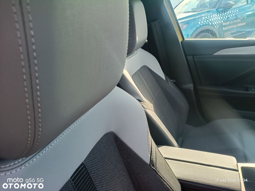 Opel Astra - 17