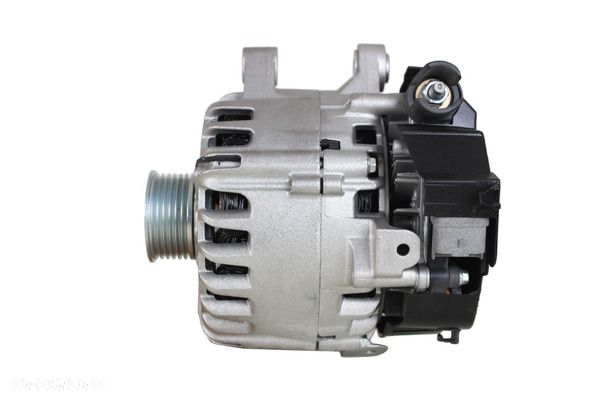 24-0007 | ALTERNATOR CITROEN Berlingo C4 DS4 Dispatch Jumpy Spacetourer - 3