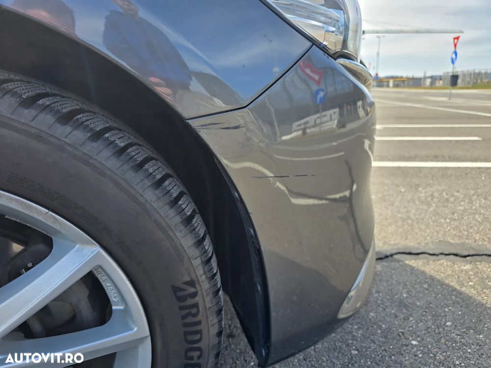 Mazda 6 G194 AT Takumi Plus - 3