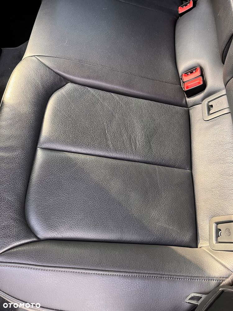 Audi A3 Limousine - 11