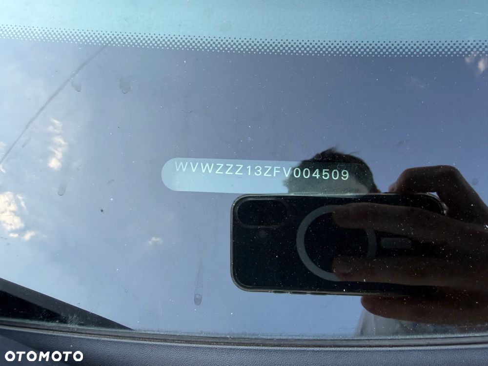 Volkswagen Scirocco 1.4 TSI - 14