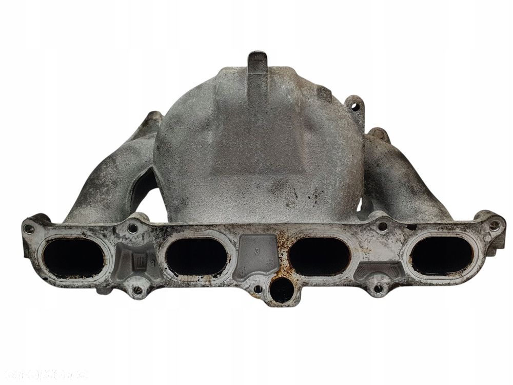 KOLEKTOR SSĄCY Saab 93 9-3 I 2.0 T turbo 12786243 - 5