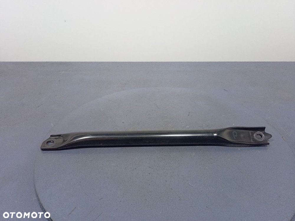 BMW 7 G11 G12 WSPORNIK POPRZECZKA PRAWA 7377838 - 2