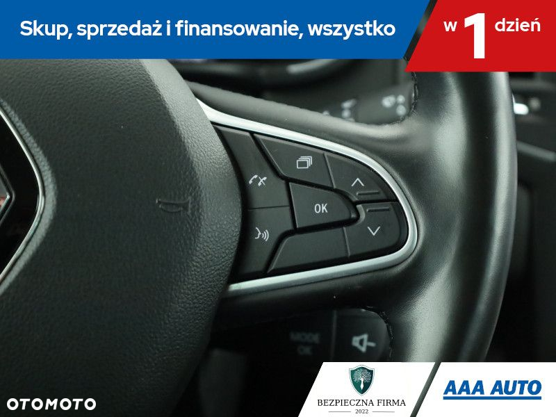 Renault Megane - 17