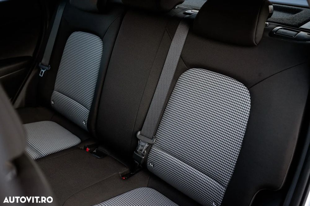 Hyundai KONA 1.0 T-GDI 120 CP 6MT 2WD Comfort - 17