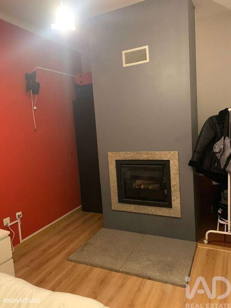 Apartamento T3 em Vila Real de 156 m2 - Grande imagem: 2/10