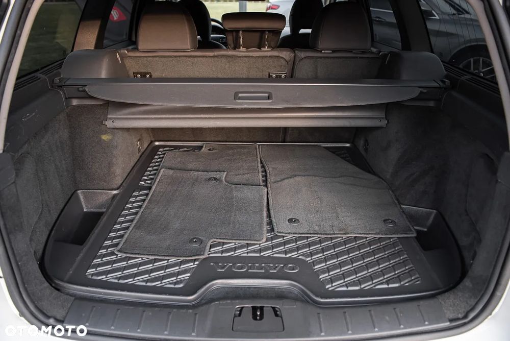 Volvo V50 2.0 RDesign Edition - 28