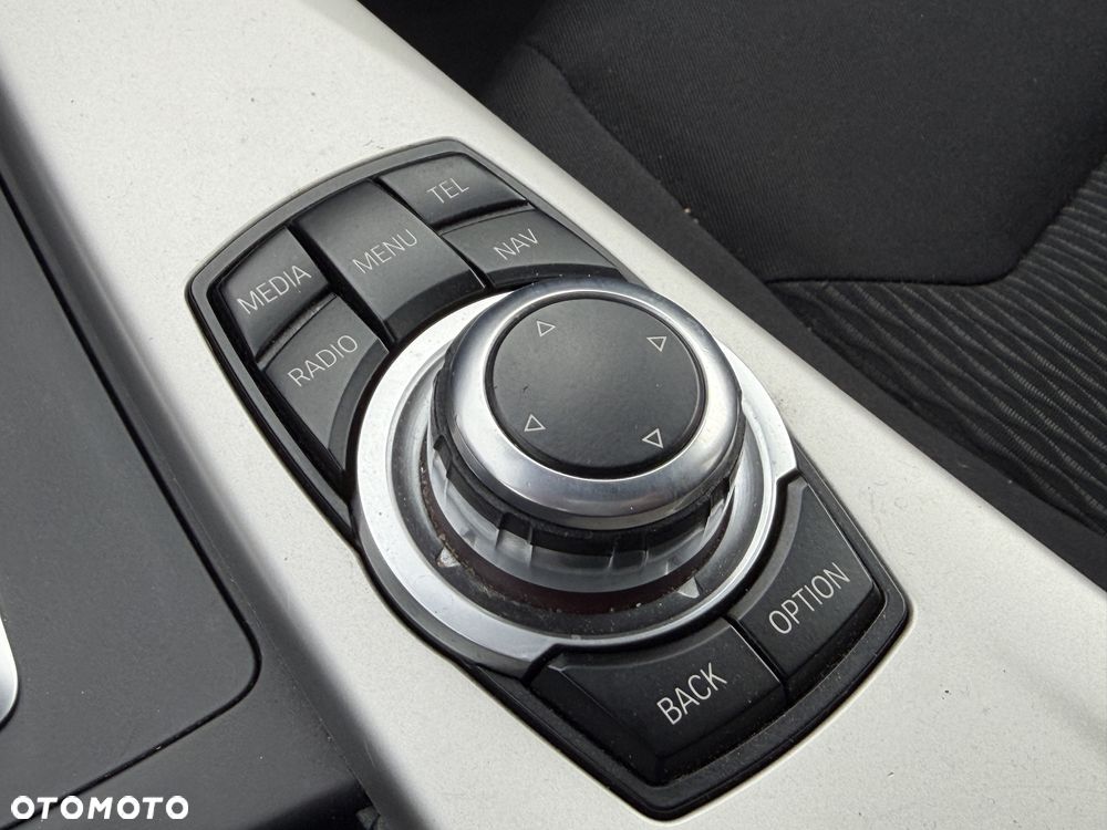 BMW Seria 4 - 15