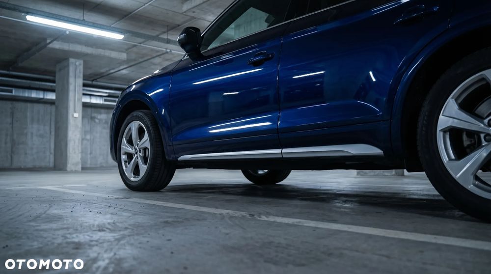 Audi Q5 - 14
