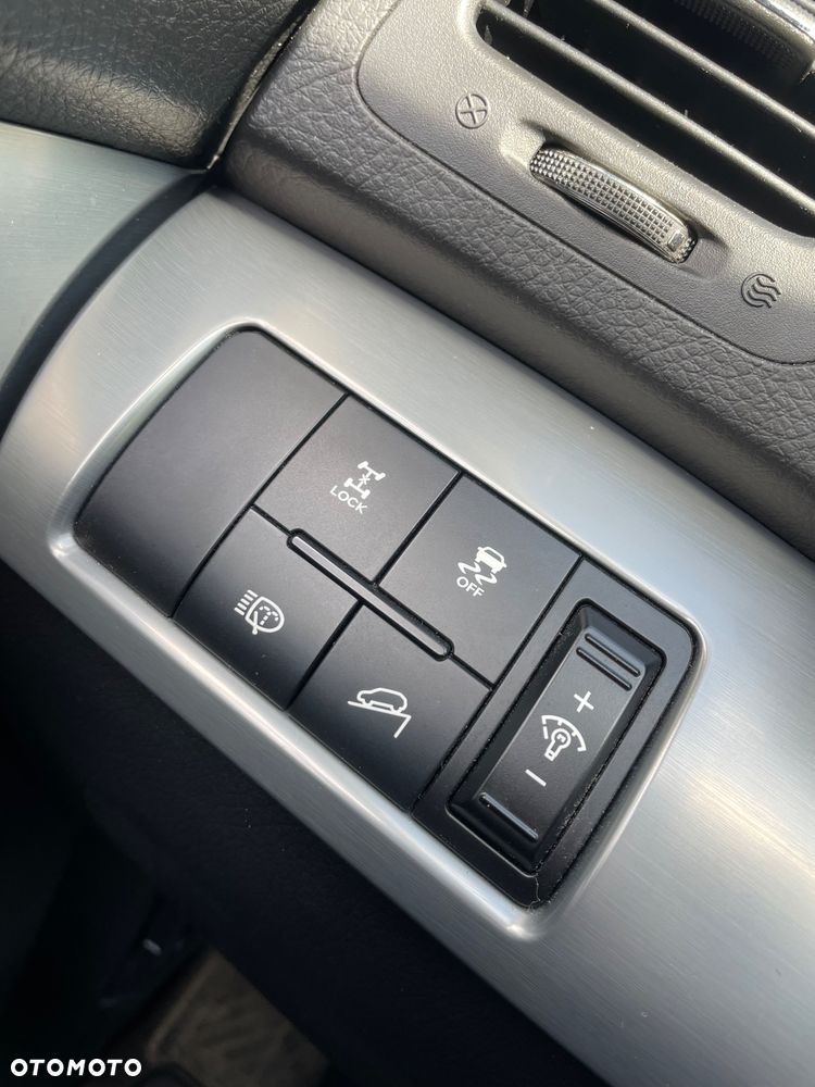 Kia Sorento 2.0 CRDI M - 27