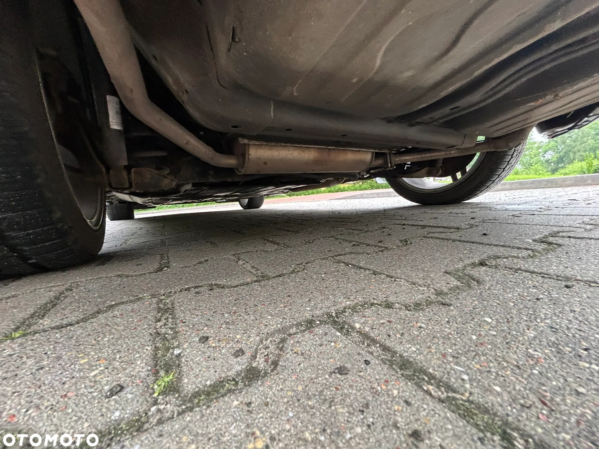 Honda Civic 1.8i-VTEC Automatik Sport - 16