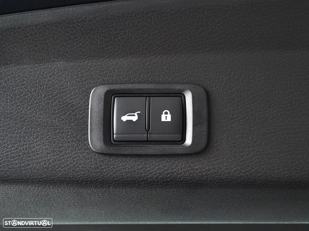 Mitsubishi Outlander 2.4 PHEV Instyle - 11