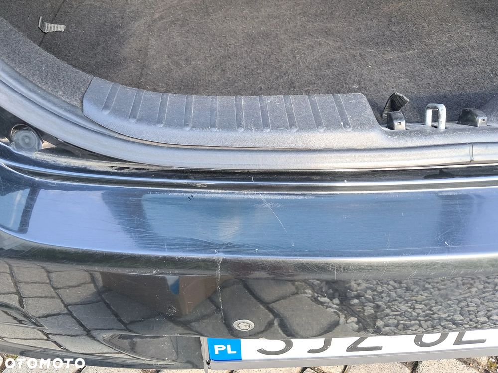 Hyundai i30 1.4 Comfort - 15