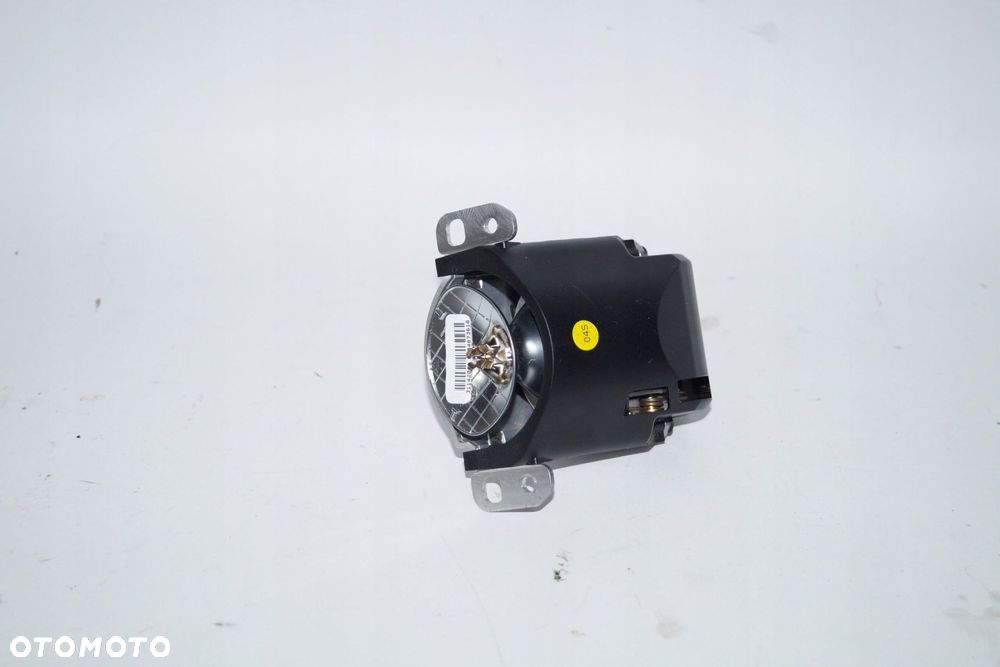 audi a8 s8 4h d4 głośnik deski bang olufsen 4h0035361 - 6