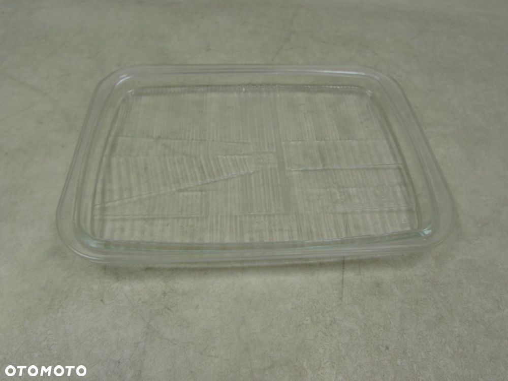 MERCEDES T2 O309 SZKLO KLOSZ LAMPY A0028266890 - 3