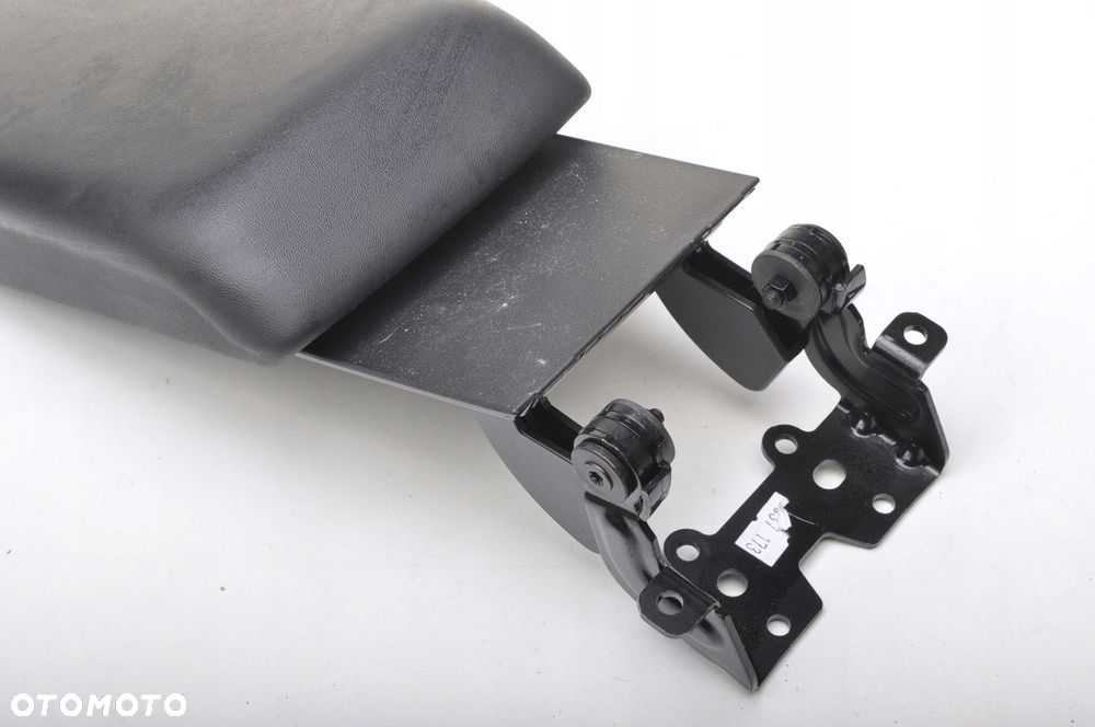 CITROEN C4 III e-C4 PODŁOKIETNIK 118939A0 - 3