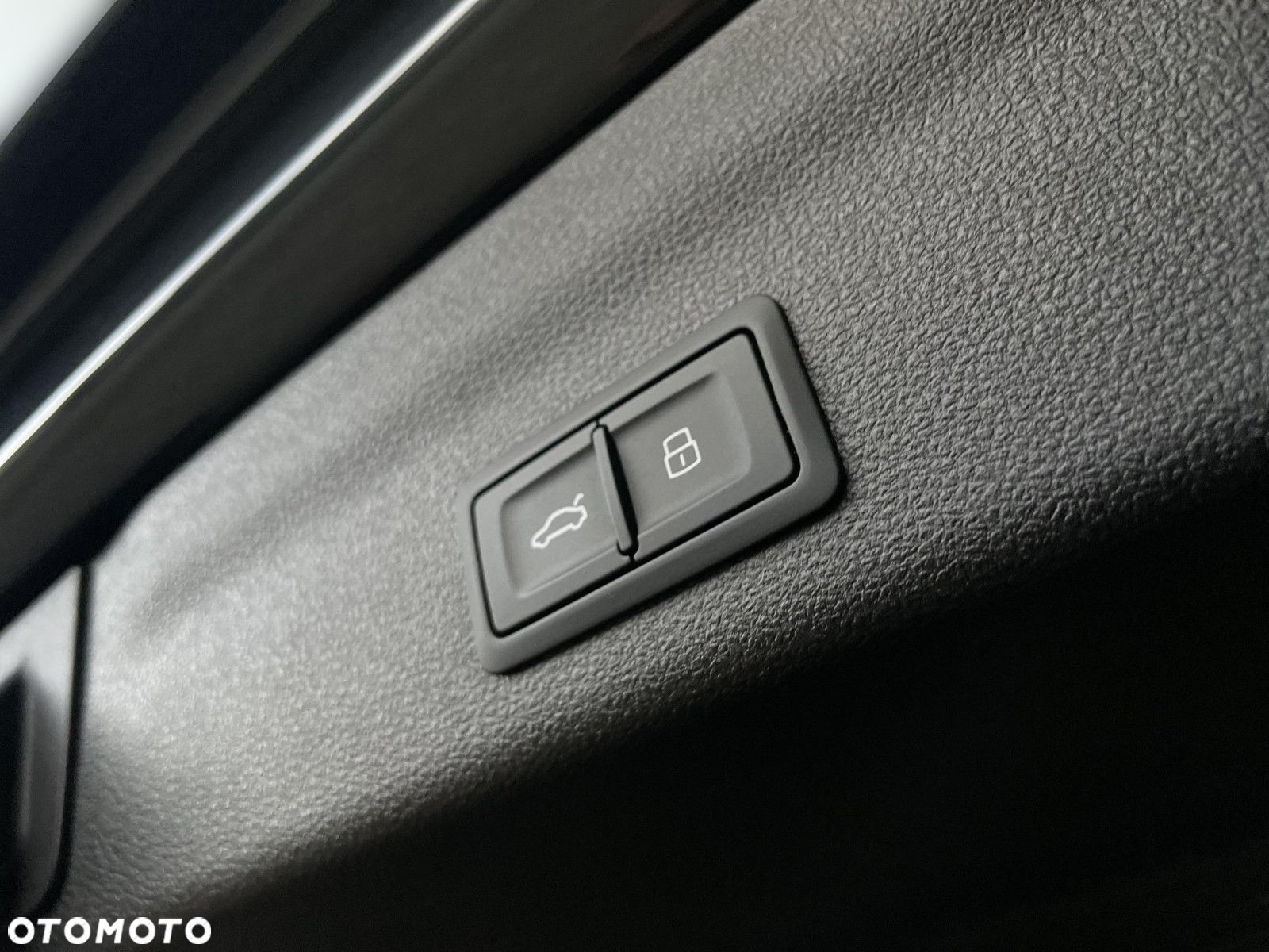 Audi A6 - 32