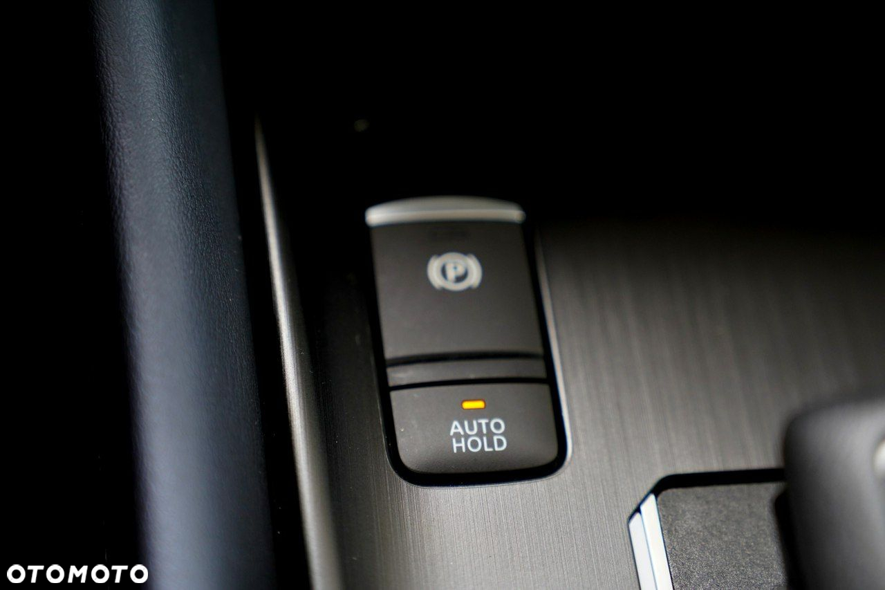 Nissan Qashqai - 38