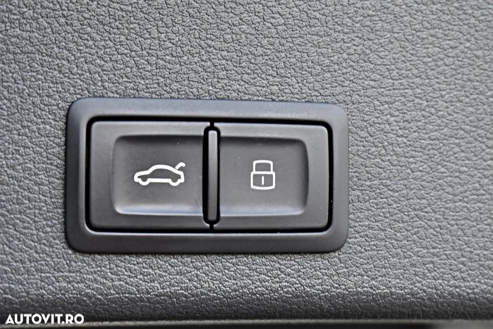 Audi A4 Allroad (clean diesel) 2.0 TDI DPF S tron - 39