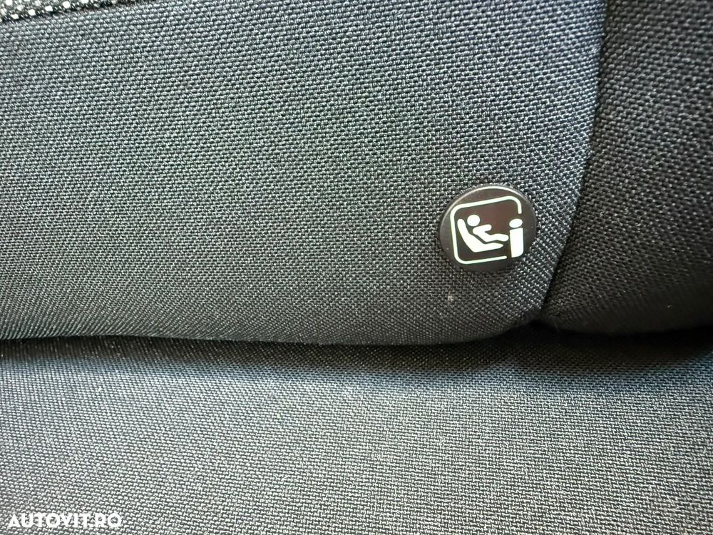 Citroën C3 1.2 PureTech S&S BVM5 Shine - 23