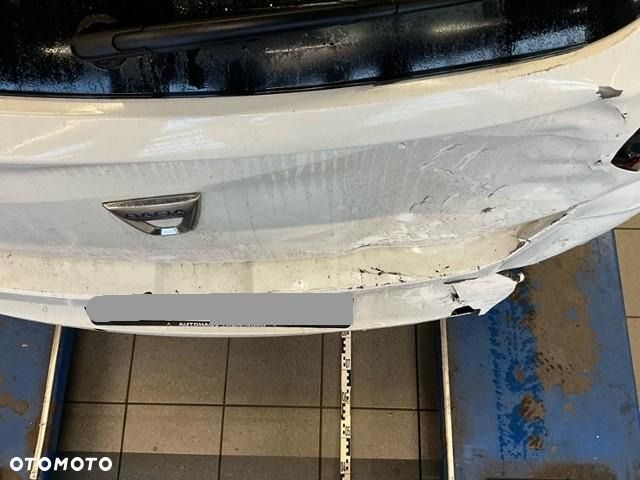 Dacia Sandero TCe 90 CVT Comfort - 14