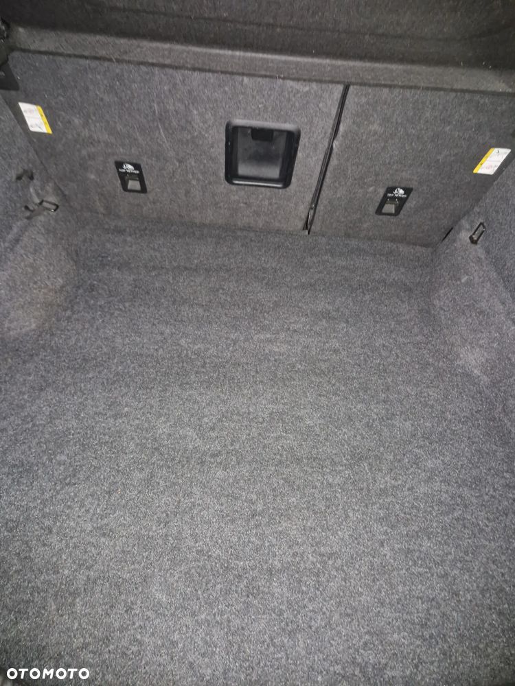 Ford Mondeo 1.5 EcoBoost Titanium - 29