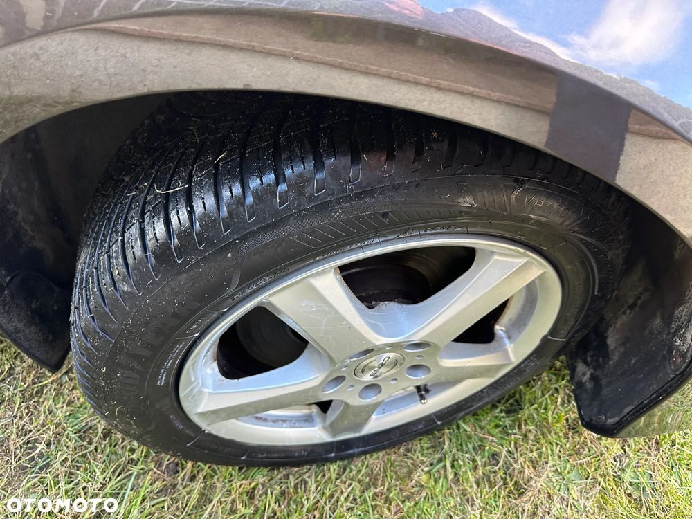 Volkswagen Passat 2.0 Blue TDI DSG SCR Comfortline - 12