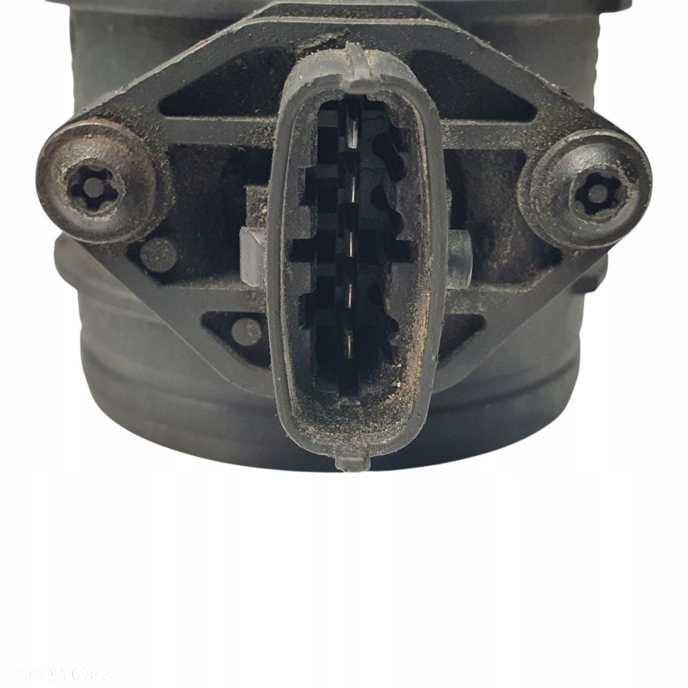 PRZEPŁYWOMIERZ Alfa Romeo 159 Brera Spider 1.9 2.2 JTS 0280218164 - 4