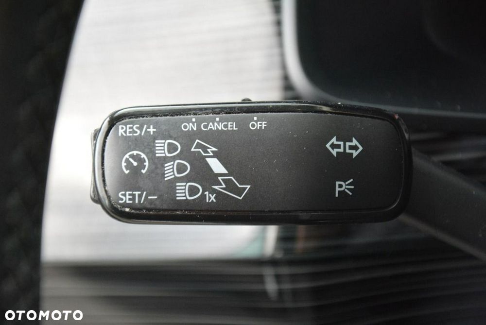 Skoda Kodiaq 1.5 TSI ACT 4x2 Style DSG - 34