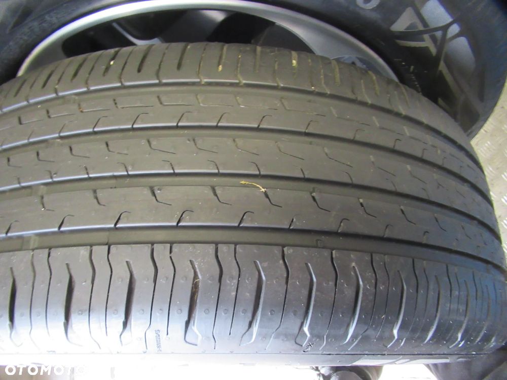 Koła Hyundai Tucson Kia Sportage Mitsubishi Outlander 7,5Jx18 et38 5x114,3 - 12