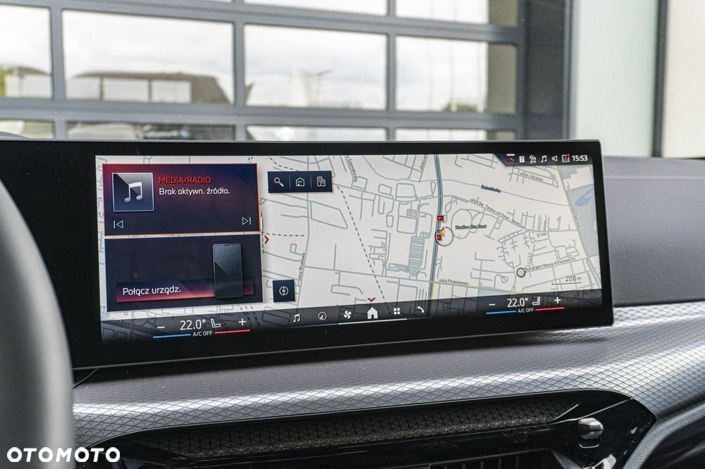 BMW Seria 4 430i - 33