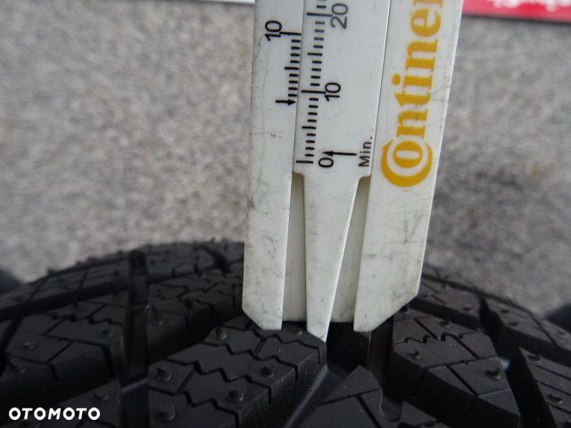 175/65/R15 84T Hankook Winter i cept RS3 - 10