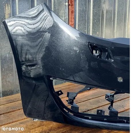 zderzak przód przedni opel insignia a lift xenon pod spryskiwacze x4 pdc pod czujniki 11.13-07.2017 Z167 Z41C Z22A Z40R GAZ Z22C Z179 GEV Z190 Z177 Z10A GR5 GAN Z176 Z30K GAY Z163 Z195 H05 Z22W H07 Z22Y GB9 Z168 Z20R GBG Z22K GU9 Z168 Z163 Z50C 2GU Z50B GEK Z20Z GOP H05 GBF GR5 GAR GBI  GBJ GAL GEV GU9 GBG GEU GB9 Z22Y GEK - 10
