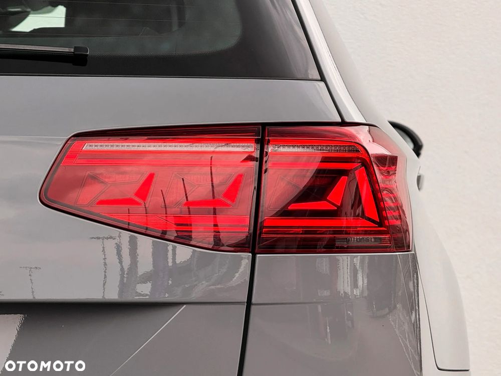 Volkswagen Passat 1.5 TSI OPF DSG Business - 14