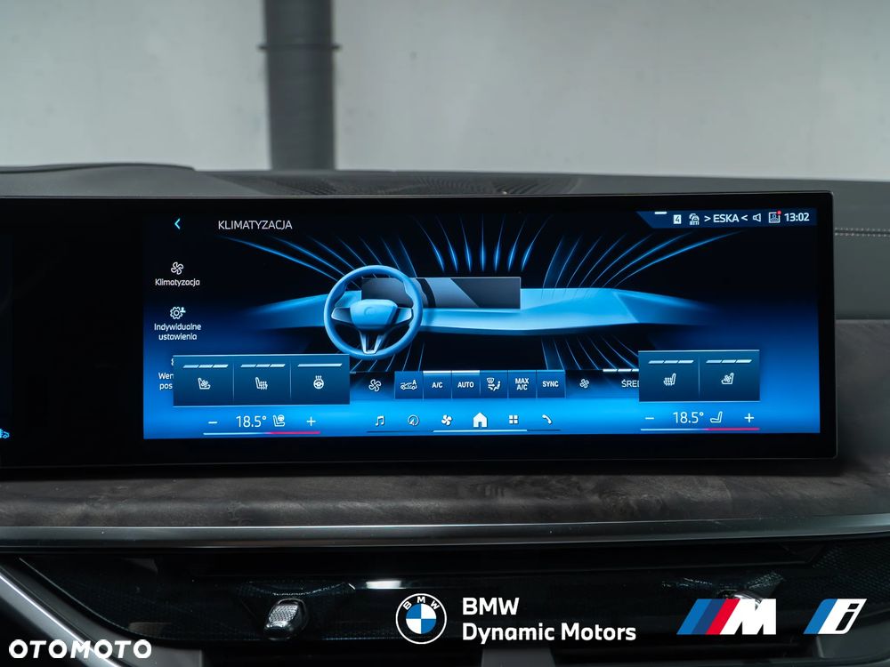 BMW X5 xDrive40i - 39