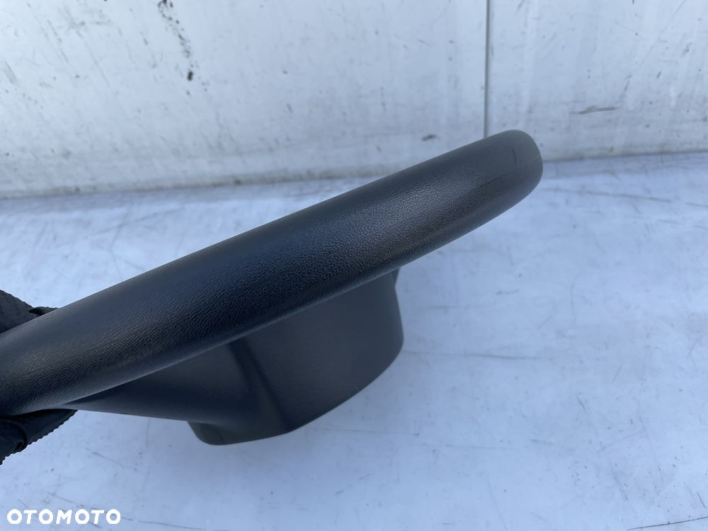 KIEROWNICA  AUDI A3 8P 8P0419091C - 7