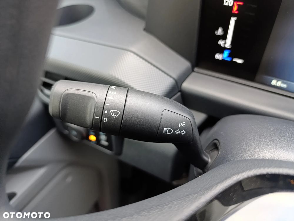 Ford Transit Custom Kombi 320 L1H1 Trend M1 - 20