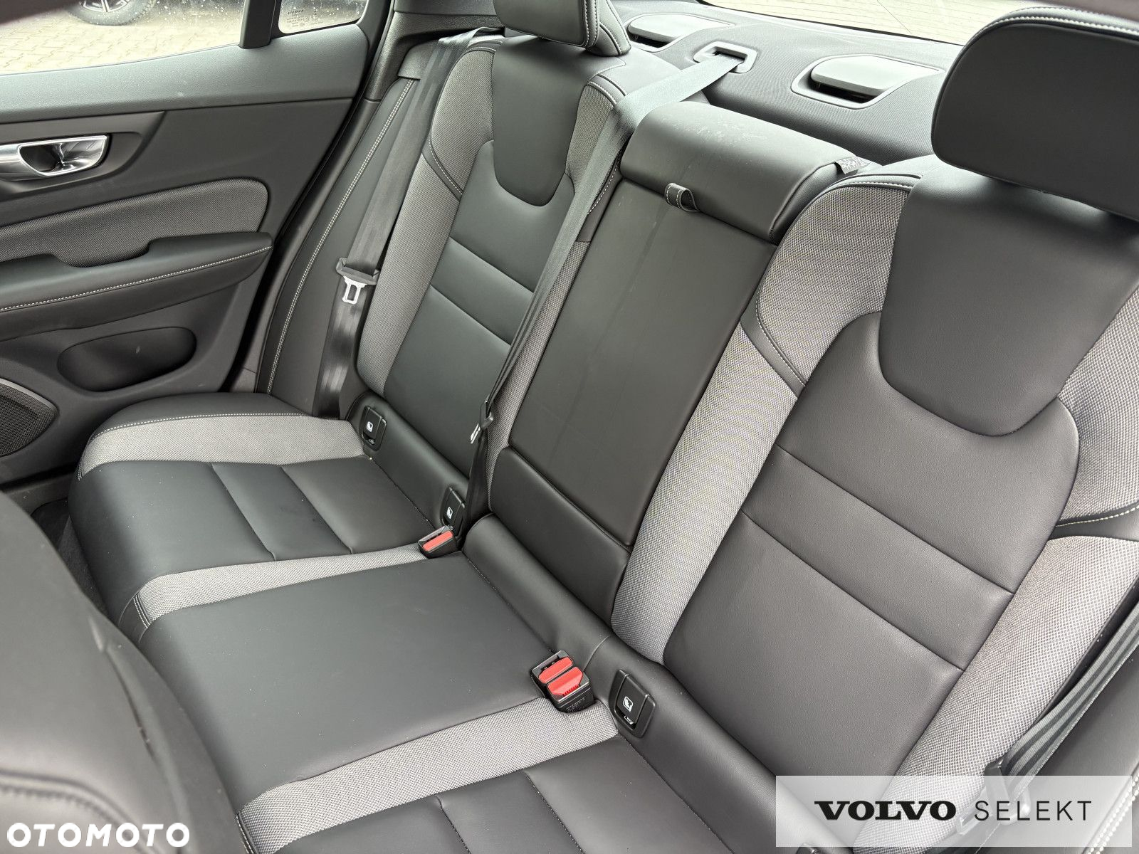 Volvo S60 - 27