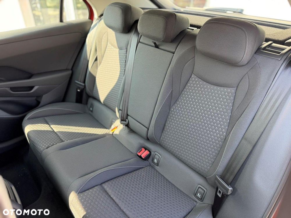 Volkswagen T-Roc 1.5 eTSI OPF DSG Life - 25