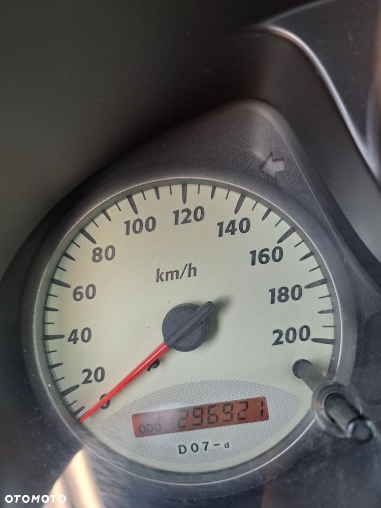 Toyota RAV4 2.0 D-4D 4x4 - 13